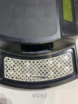 Yale Forklift Display Dash Cluster, part 8837637, NEW, VX Model