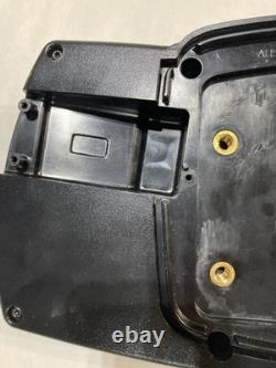Yale Forklift Display Dash Cluster, part 8837637, NEW, VX Model