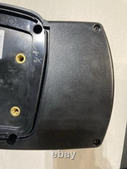 Yale Forklift Display Dash Cluster, part 8837637, NEW, VX Model