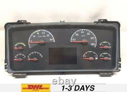 20970778. P04 Instrument Cluster Combi Panel Volvo Fl Truck Parts Siemens