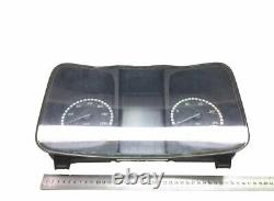 A9614464421 Instrument Cluster Mercedes-benz Actros Mp4 Truck Lorry Partie