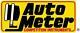 Affichage Numérique De L'instrument, 95-98 S'adapte Chevrolet Truck, Couleur Lcd - 7006 Autome