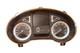 Montages De Montres Daf Instrument Cluster Lf Euro 6 Numéro De Pièce 2178607 2134727 1980459
