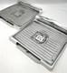Plaques De Seuil Des Marchepieds Des Dodge Brothers 1925 1926 1928 1929 1930 1931 1932 1933