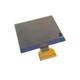 Remplacement De L'affichage Du Tableau De Bord D'écran Lcd Pour Cluster D'instruments De Voiture Et De Camion
