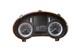 S'adapte Aux Horloges Daf, Tableau De Bord Lf Euro 6, Numéro De Pièce 2178607 2134727 1980459 Vyt