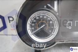 S'adapte aux horloges DAF, tableau de bord LF Euro 6, numéro de pièce 2178607 2134727 1980459 VYT