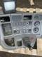 Scania 94 Tableau De Bord Complet Instrumentation Camion Bus Vintage